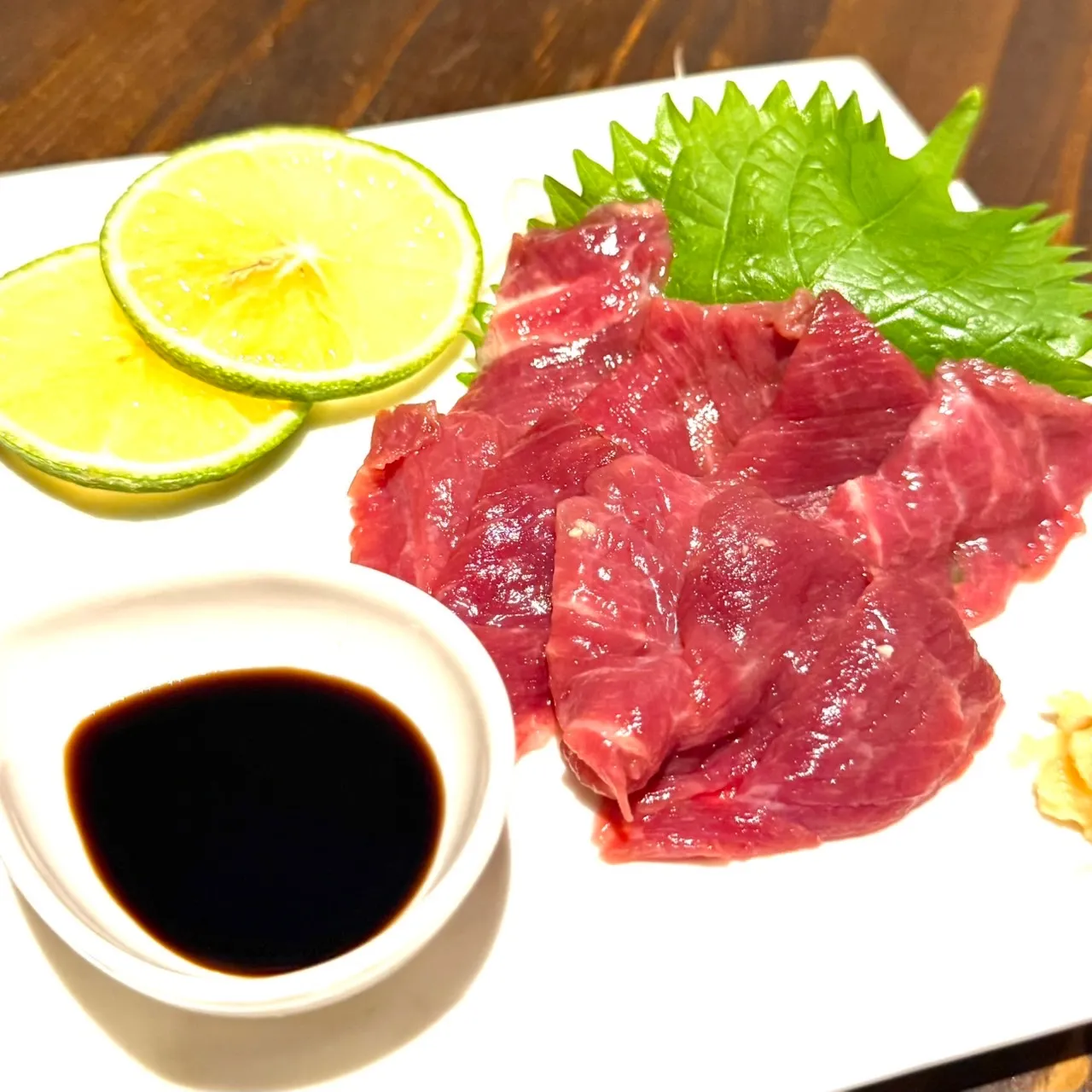 🐴午年🐴はじまりました！